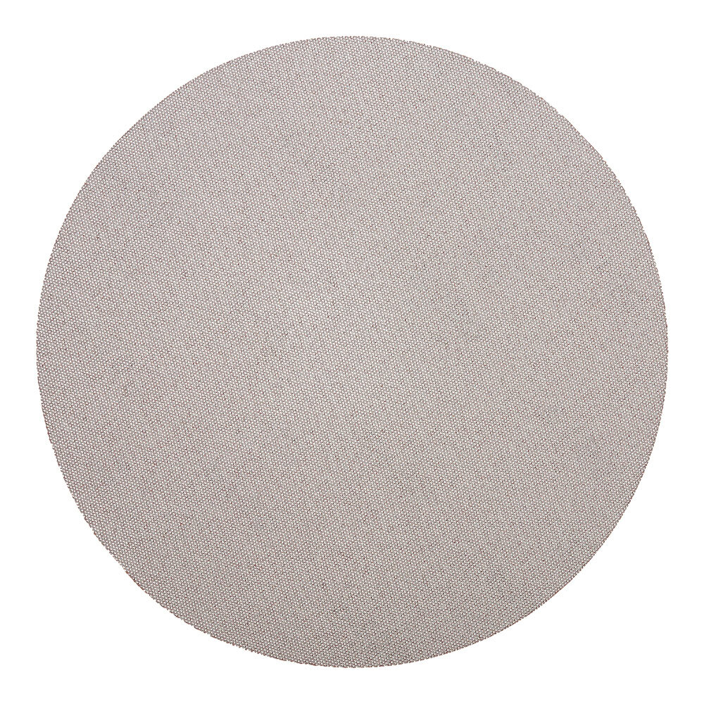 ���������� ���� ������������ Sunmight Sun Net d225 �� P150 �� ������� �������� ������ (3 ��.) (5422302580)  