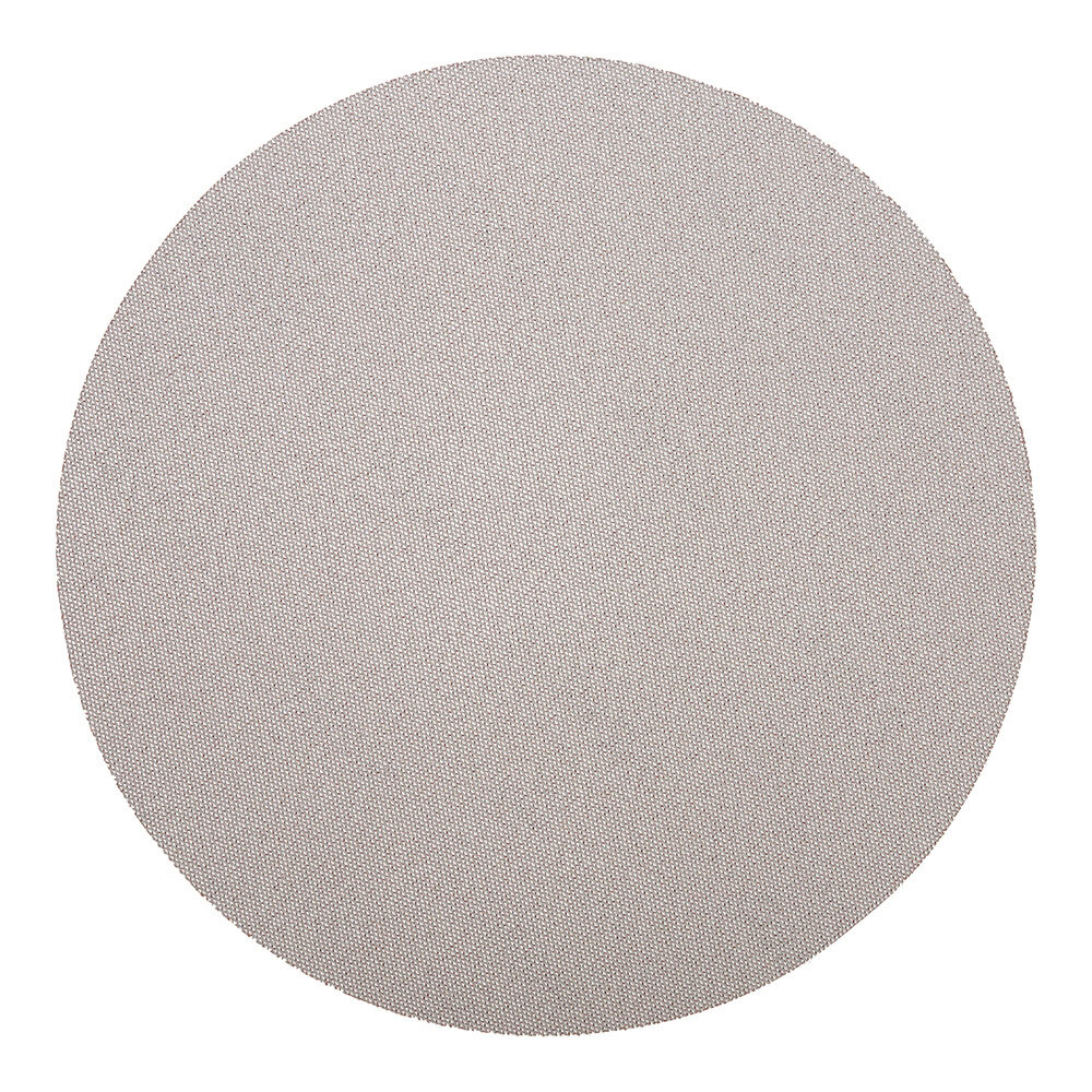 ���������� ���� ������������ Sunmight Sun Net d225 �� P220 �� ������� �������� ������ (3 ��.) (5422302580)  