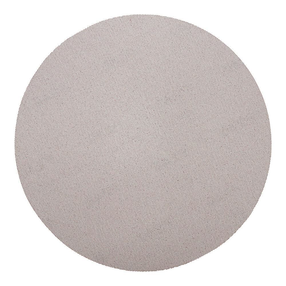���������� ���� ������������ Sunmight Sun Net d225 �� P240 �� ������� �������� ������ (3 ��.) (83412R3)  