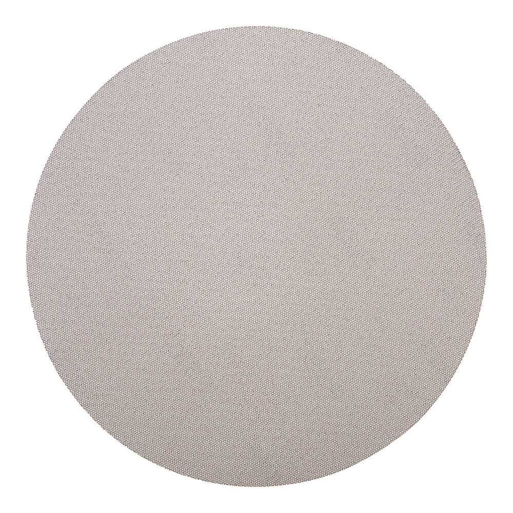 ���������� ���� ������������ Sunmight Sun Net d225 �� P320 �� ������� �������� ������ (3 ��.) (83414R3)  