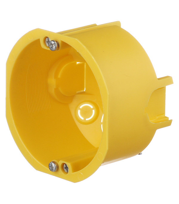 ���������� ������� ������������ Systeme Electric ��� ������������ d68�47 �� IP30 (LEX1450414R)  