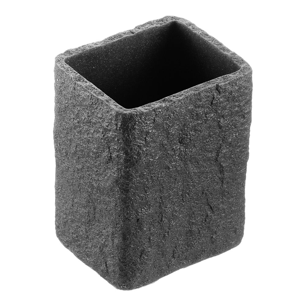 ���������� ������ ��� ������ Fora Stone Black ���������� ��������� ������ (FOR-STN44BL)  