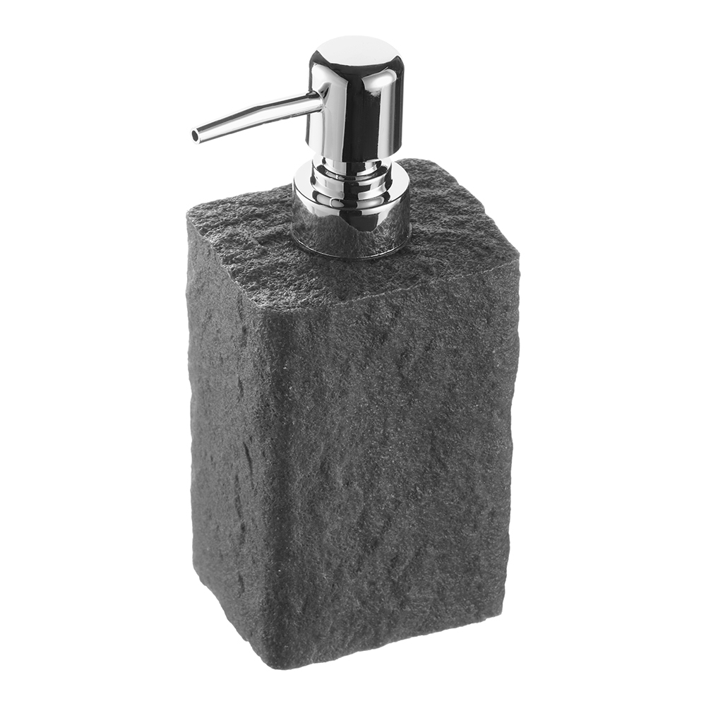 ���������� ������� ��� ���� Fora Stone Black ���������� ��������� ������ (For-STN021BL)  