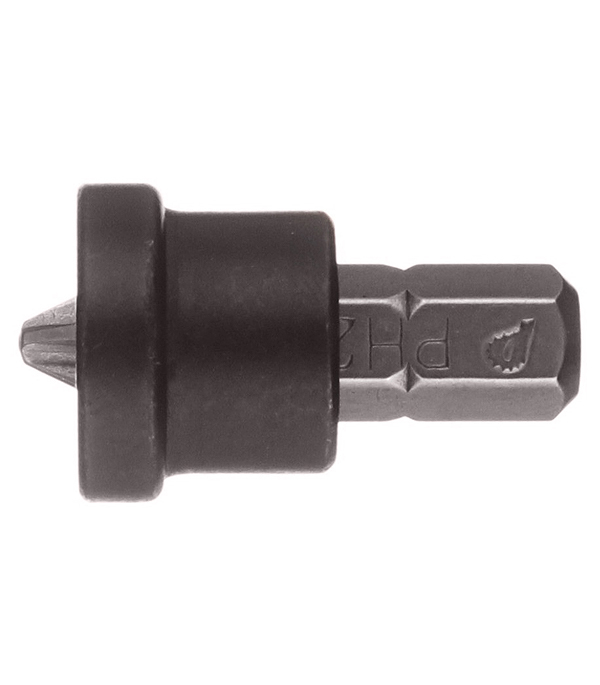 ���������� ���� �������� (031-228) PH2 ��������� 25 �� � ������������� (2 ��.)  