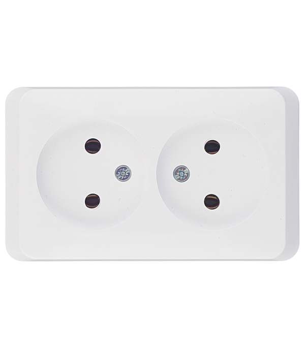 ���������� ������� Systeme Electric ���� ��������� ����� (PA16-005B)  