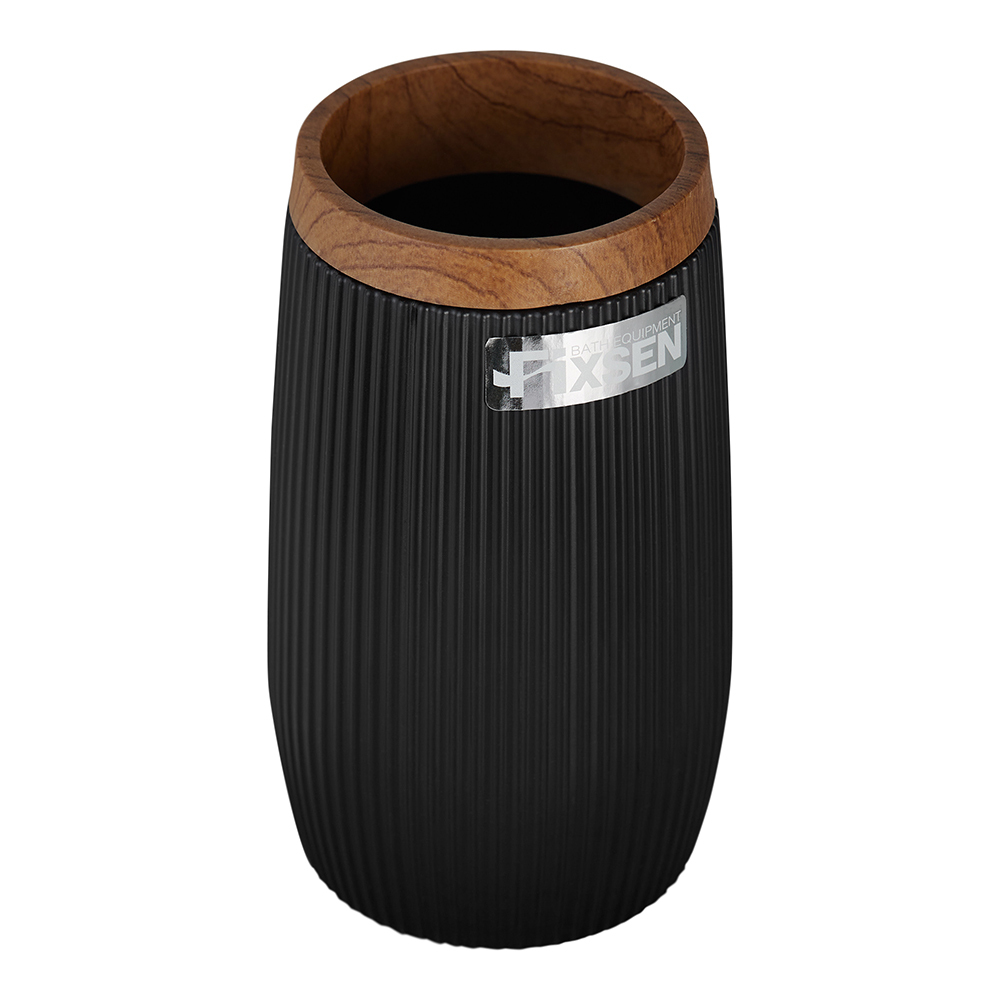 ���������� ������ ��� ������ Fixsen Black Boom ���������� ������� ������ (FX-411-3)  