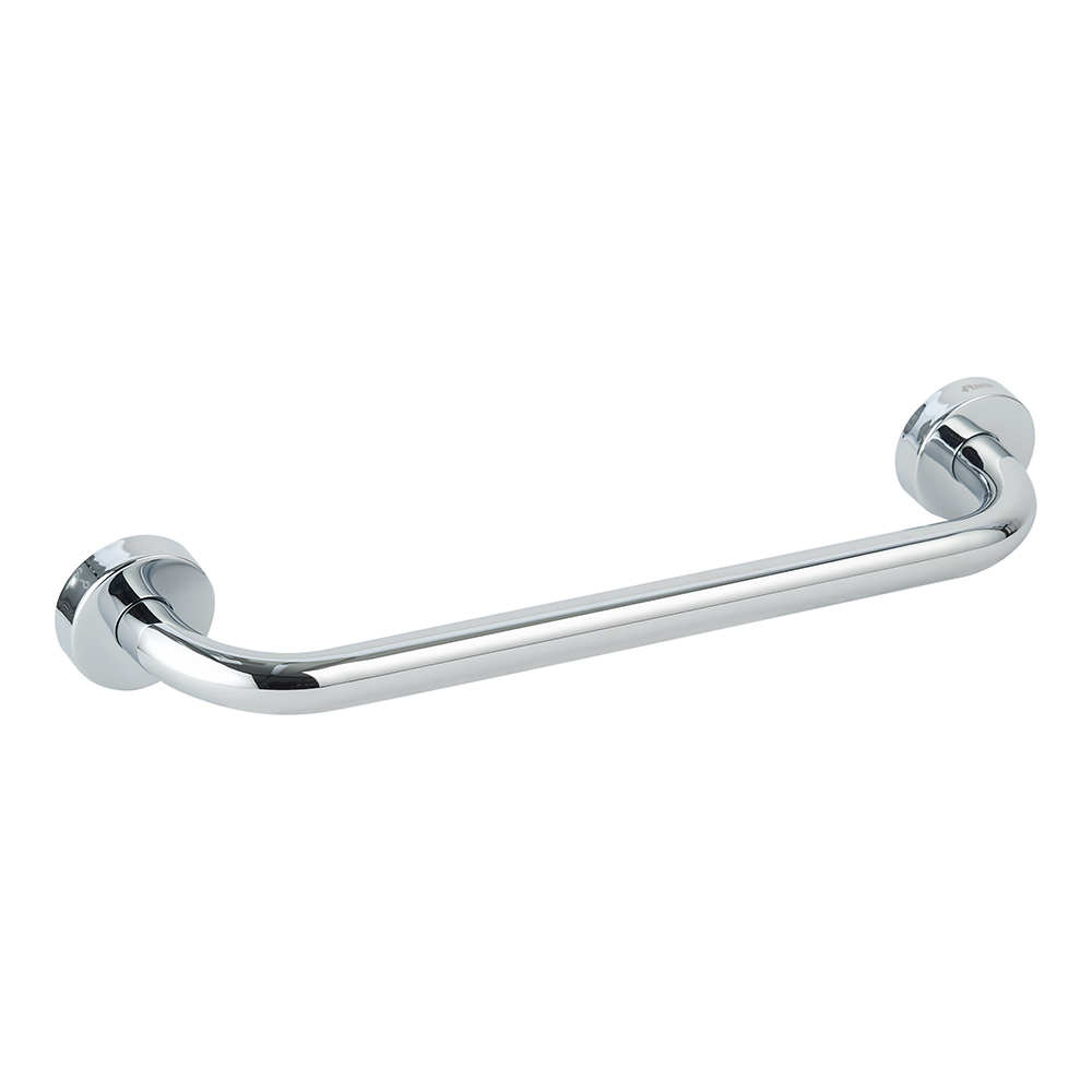 ���������� �������� ��� ������ Fixsen Hotel 405 �� ����������� ����� (FX-31017)  