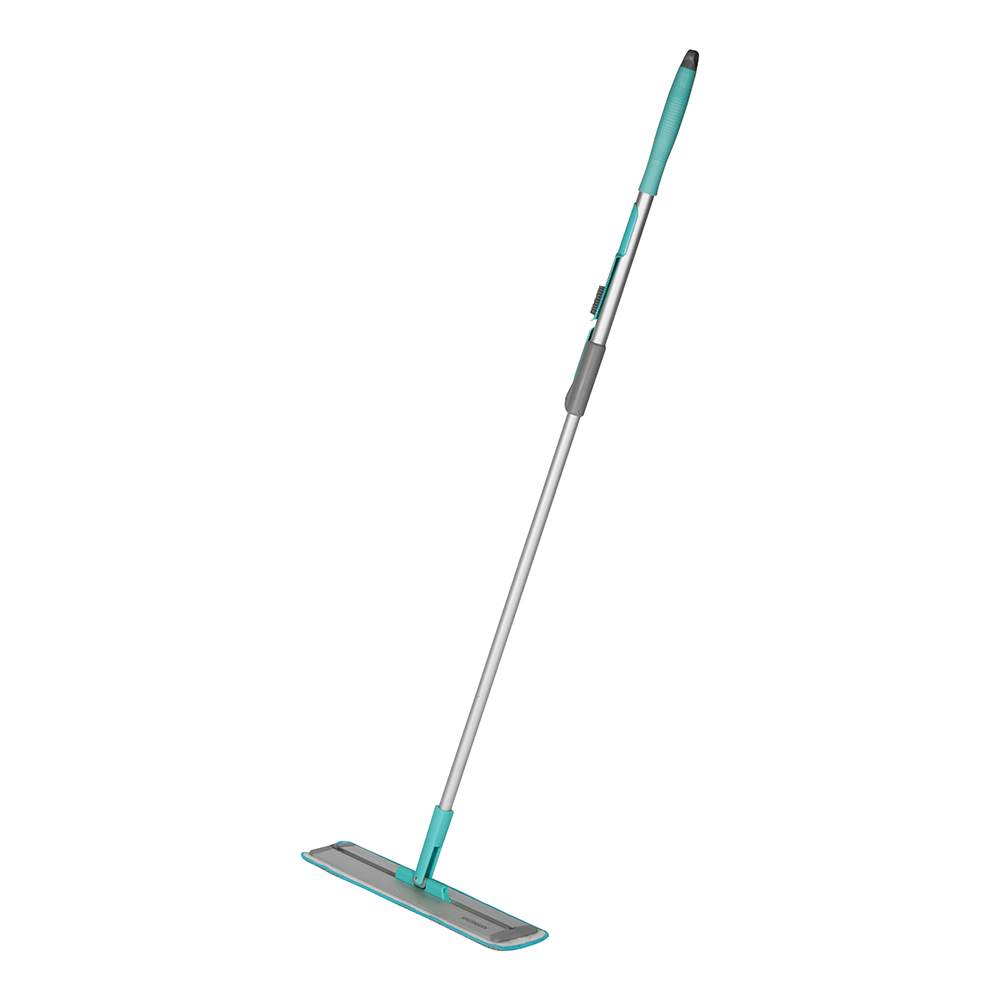 ���������� ������ ��� ���� 1110 �� Hausmann Cosmic Home ���������� � ��������������� ������  