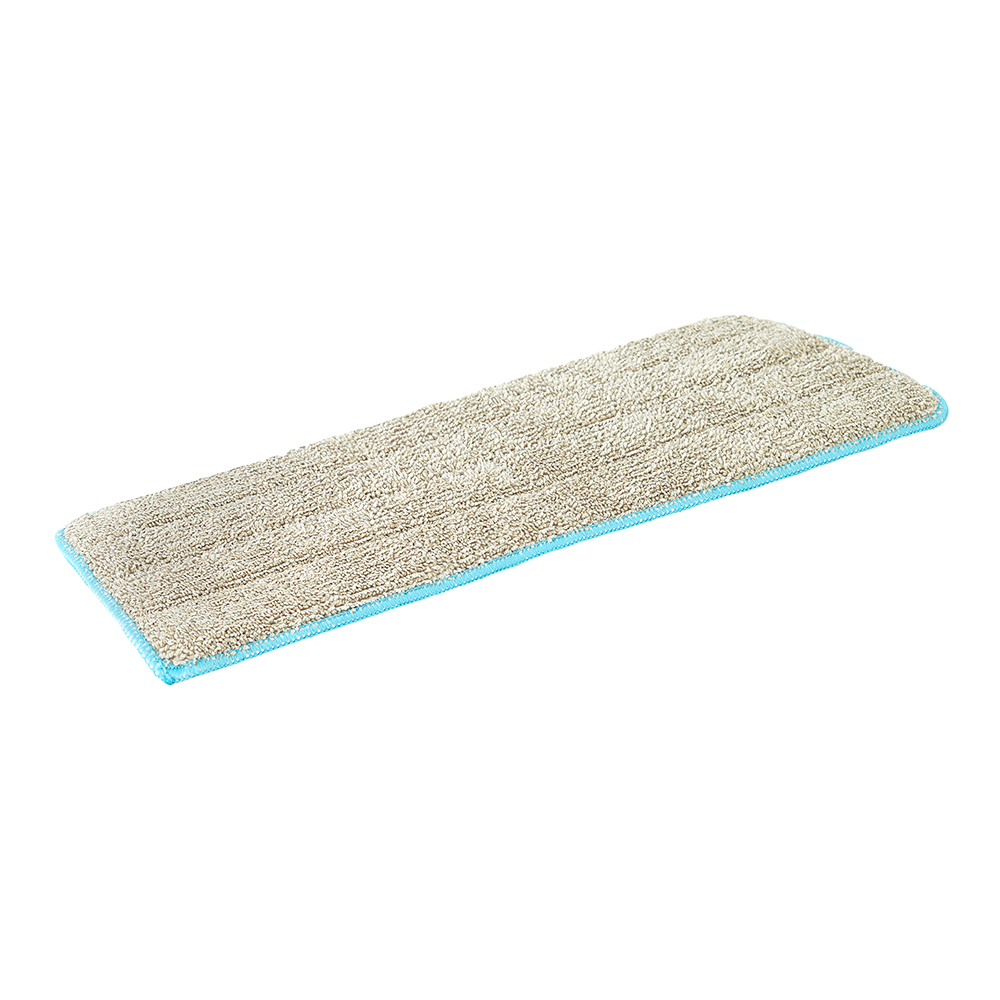 ���������� ������� ��� ������ 425�143�8 �� Hausmann Cosmic ���������� �� �������  