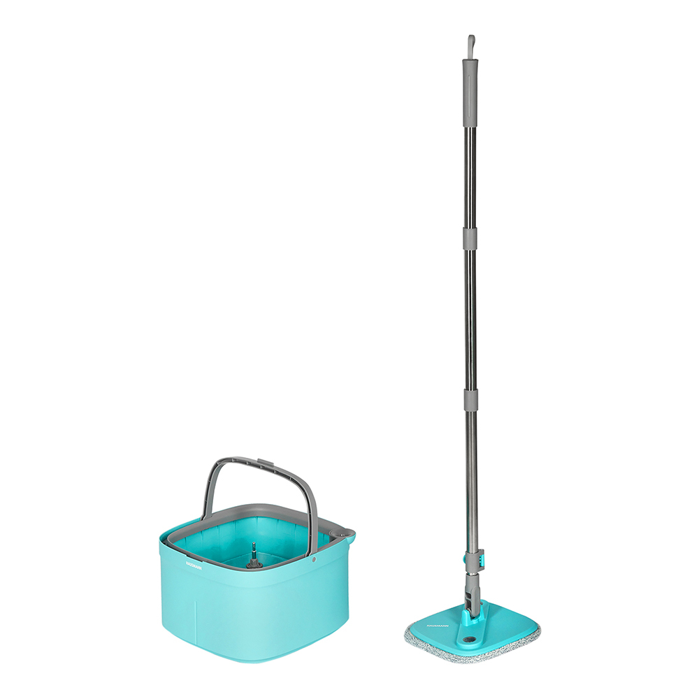���������� ����� ��� ������ Hausmann Cosmic Niagara  