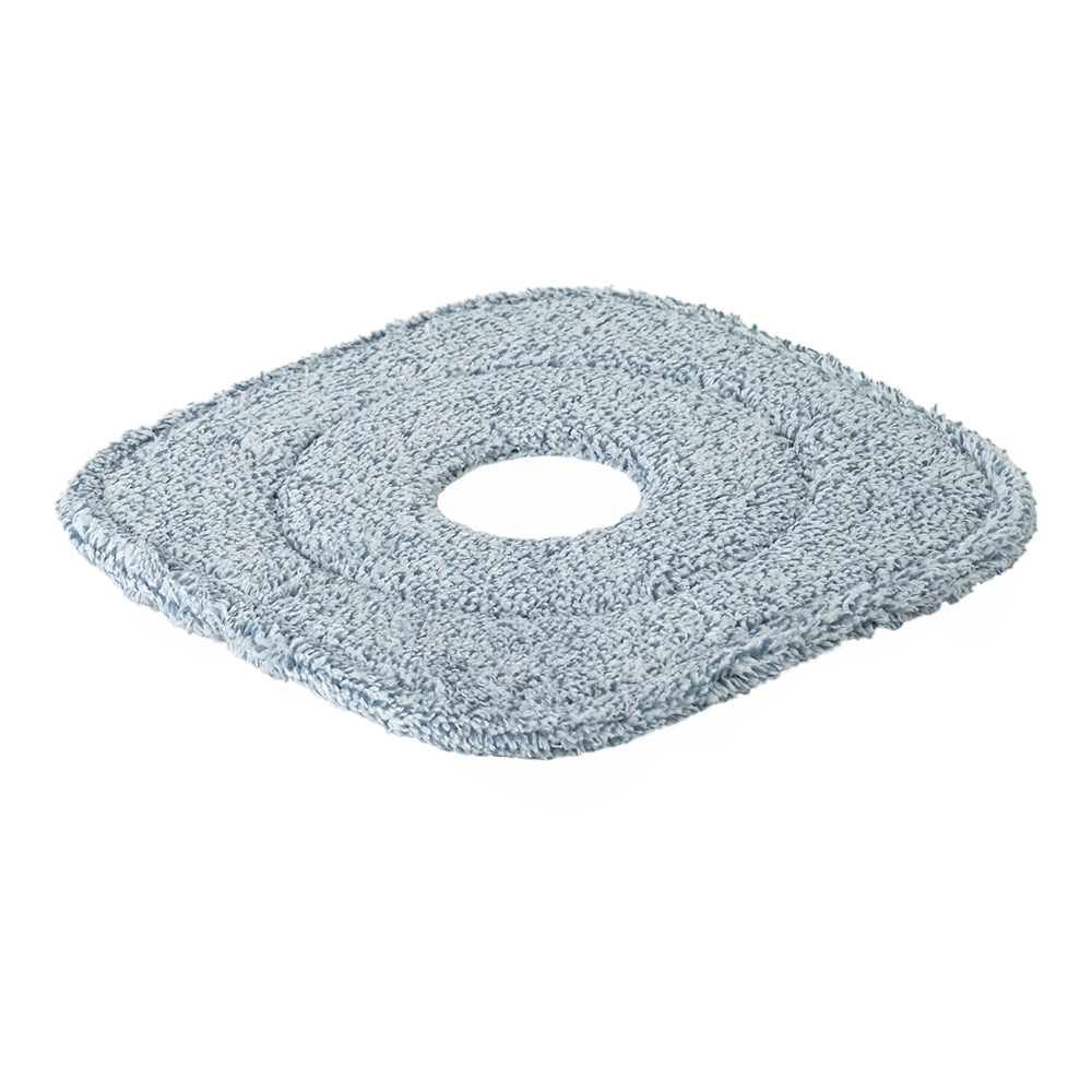 ���������� ������� ��� ������ 225�225�5 �� Hausmann Cosmic ���������� �� �������  
