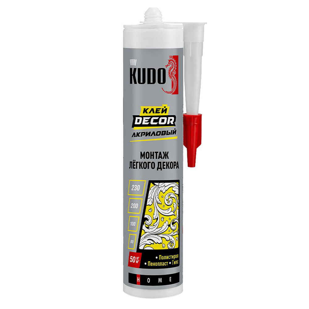 ���������� ���� ��������� ��������� Kudo Home Decor ����� 280 ��  