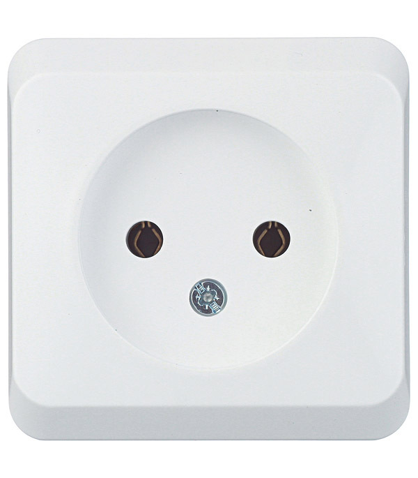 ���������� ������� Systeme Electric ���� ��������� ����� (PA16-001B)  