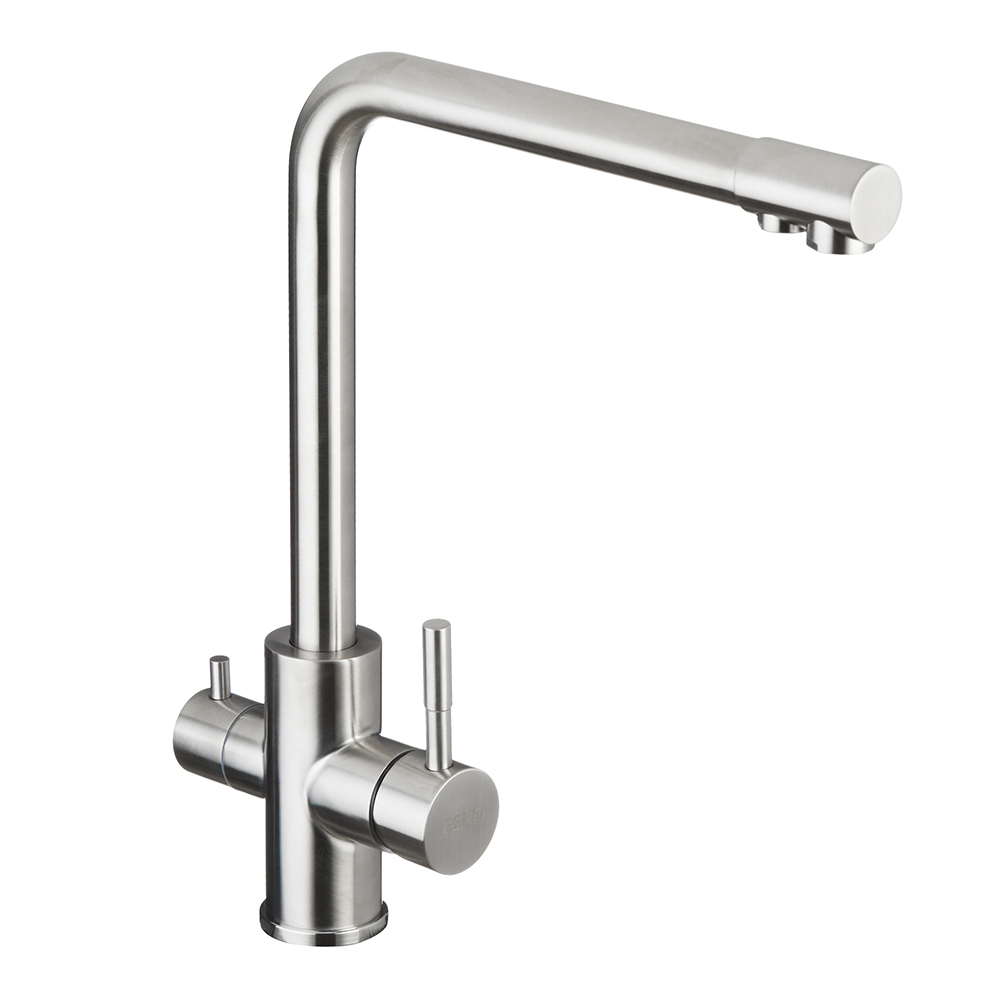���������� ��������� ��� ����� Esko Kitchen ����� � ������� ������� � ������������ � ������� ������������ (K24)  