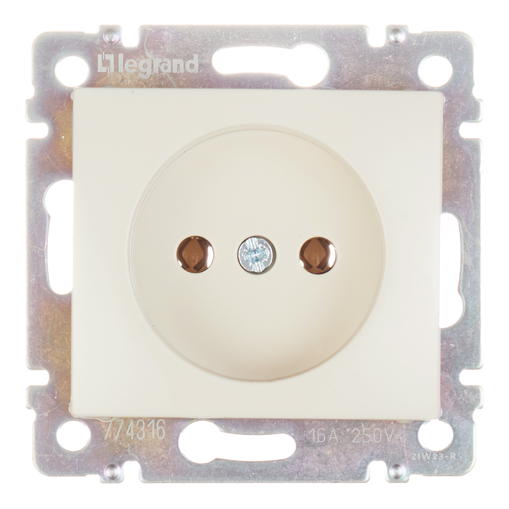 ���������� ������� Legrand Valena ������������ �������� ����� (695611)  