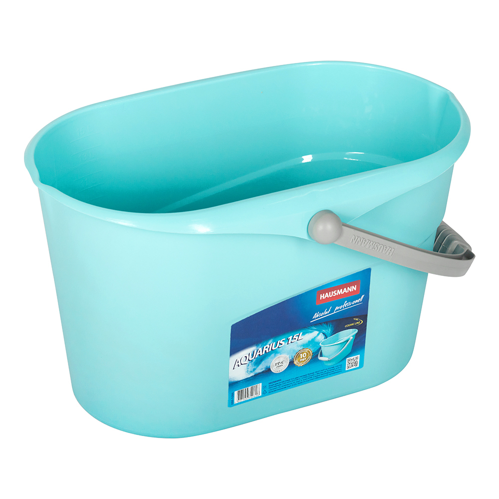 ���������� ����� ����������� 15 � Hausmann Cosmic  