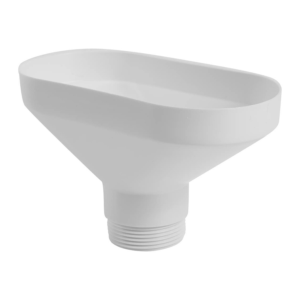 ���������� ������� ��� ������ McAlpine 1 1/2�172 �� ����� (FUNNEL-B)  