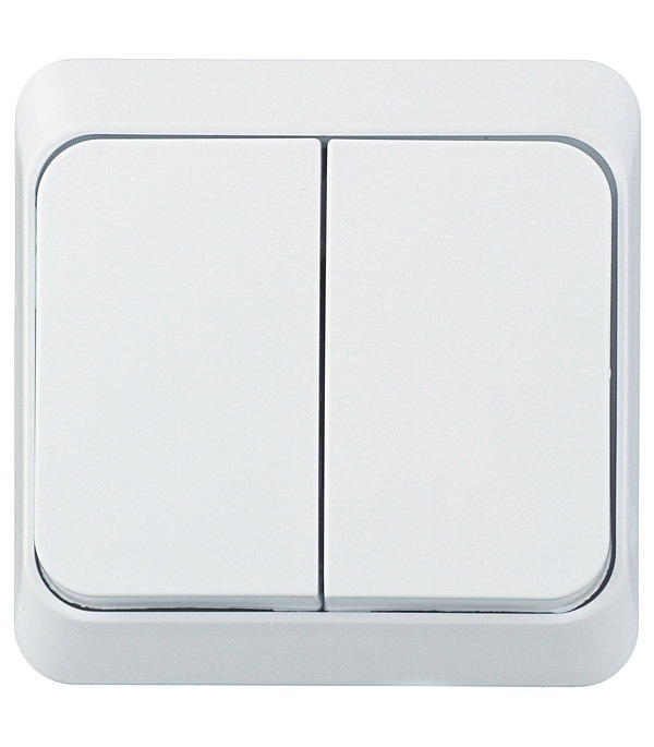 ���������� ����������� Systeme Electric ���� ������������� ��������� ����� (BA10-002B)  