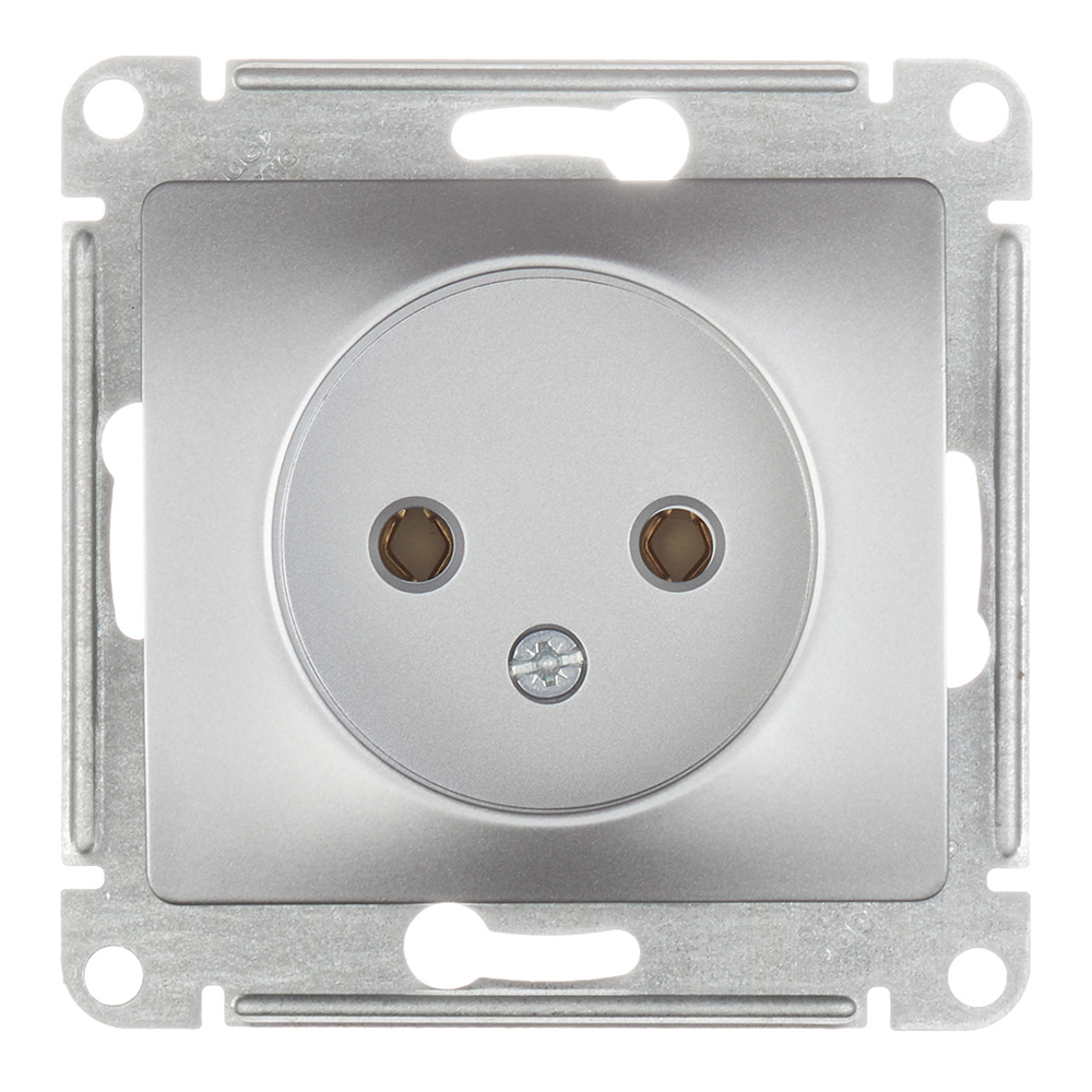 ���������� ������� Systeme Electric Glossa ������������ �������� (GSL000341)  