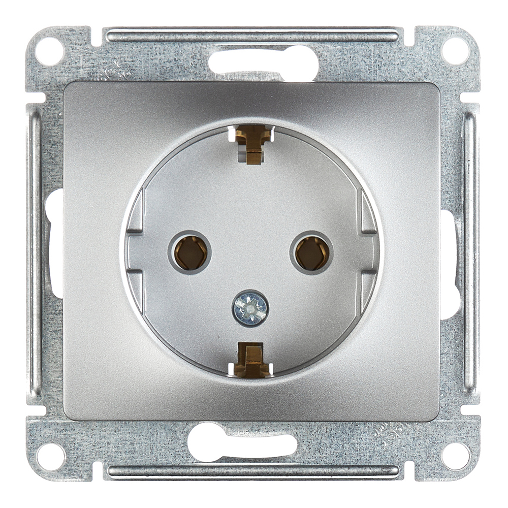 ���������� ������� Systeme Electric Glossa ������������ �������� (GSL000343)  