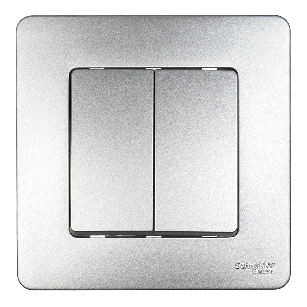 ���������� ������������� Systeme Electric Blanca ������������ �������� (BLNVS106603)  
