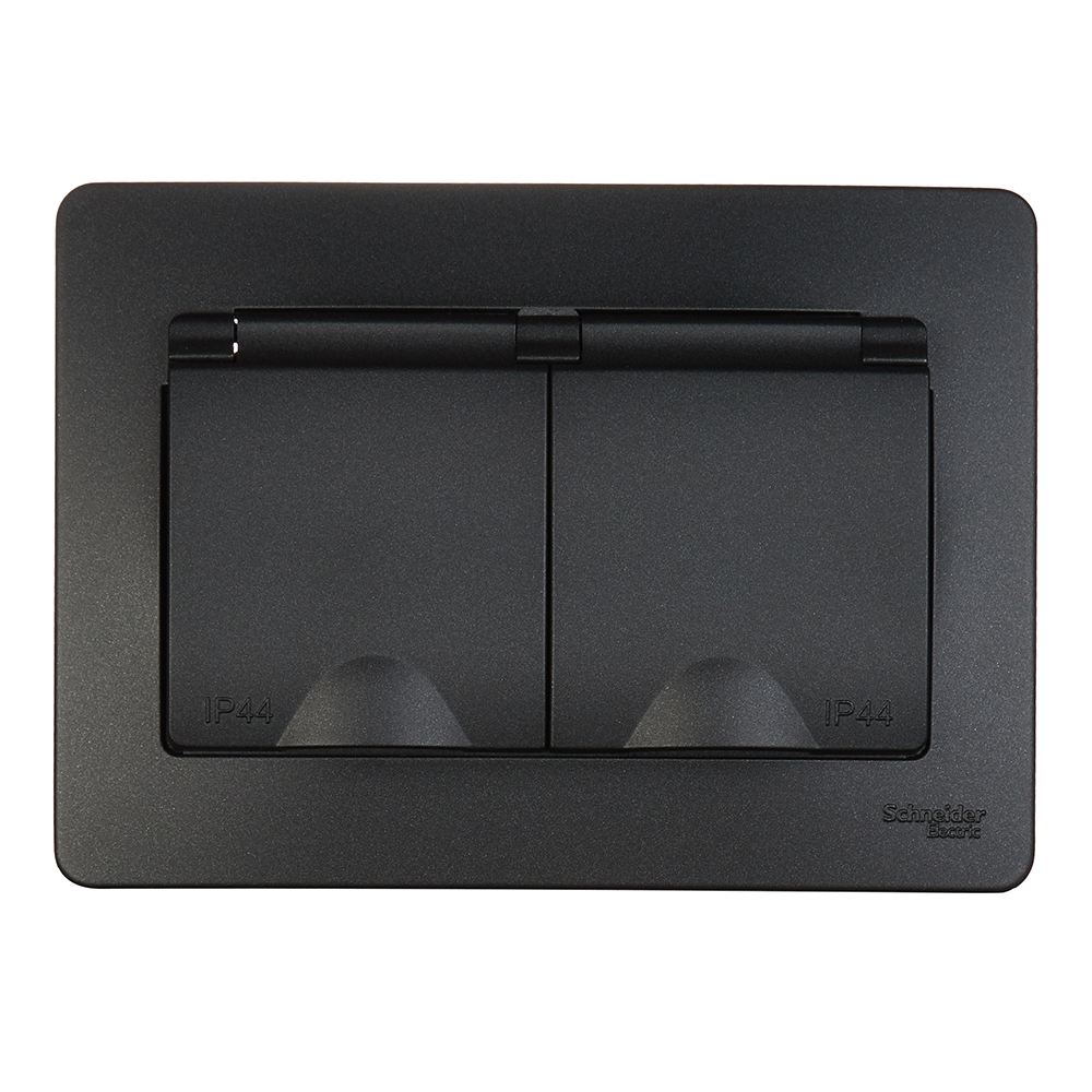 ���������� ������� Systeme Electric Blanca ������������ �������� �� �������� (BLNRS441126)  