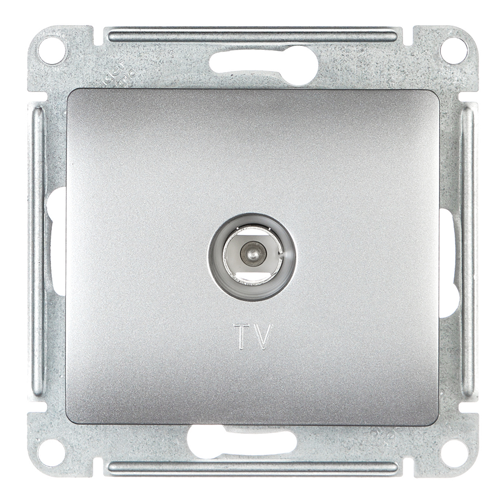 ���������� ������� ������������� Systeme Electric Glossa ������������ �������� (GSL000393)  