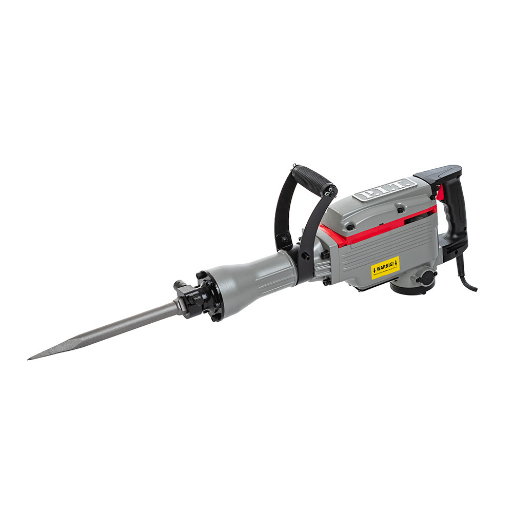 ���������� �������� ������� ������������� P.I.T. GSH65-C4 1700 �� 42 �� HEX 30  