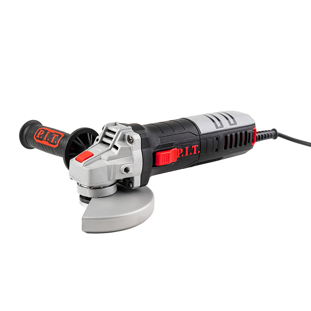 ���������� ���������� ������� ������������� P.I.T. PWS125-C6 1000 �� d125 ��  