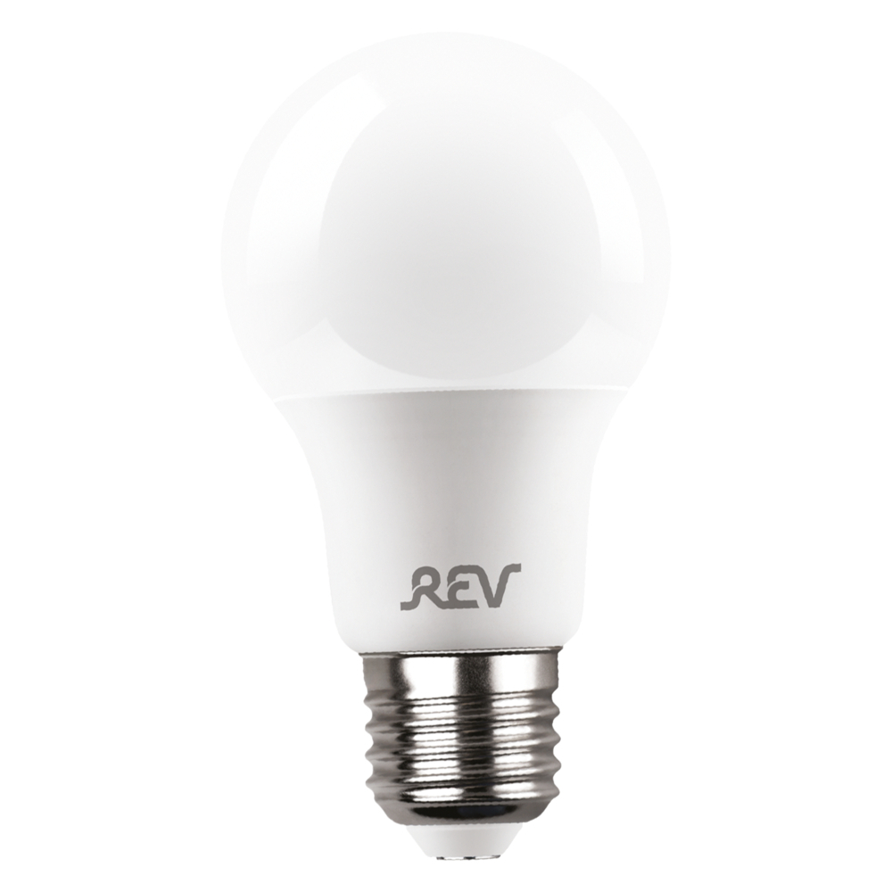 ���������� ����� ������������ Rev Ritter E27 4000� 13 �� 1040 �� 180-240 � ����� A60 �������  