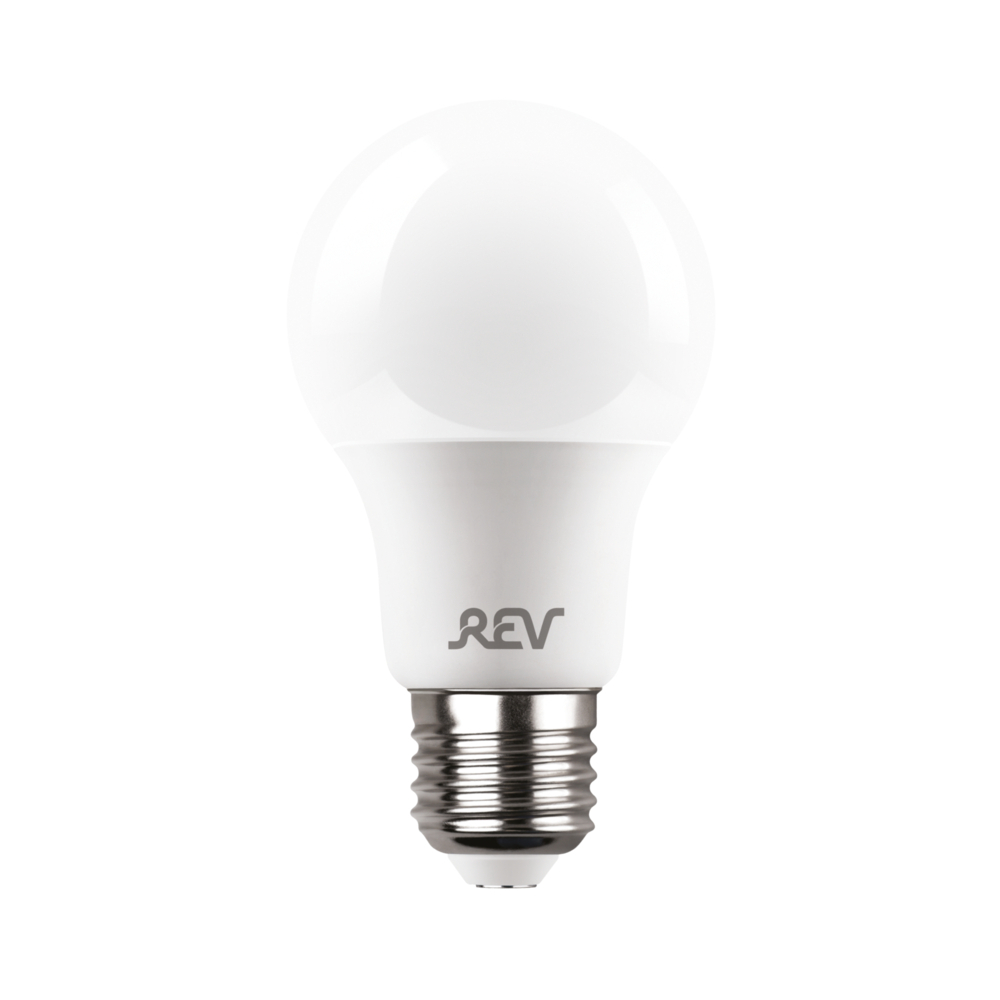 ���������� ����� ������������ Rev Ritter E27 2700� 13 �� 1040 �� 180-240 � ����� A60 �������  