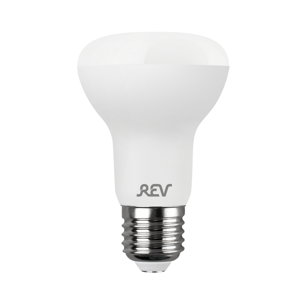 ���������� ����� ������������ Rev Ritter E27 2700� 8 �� 640 �� 180-240 � ��������� R63 �������  