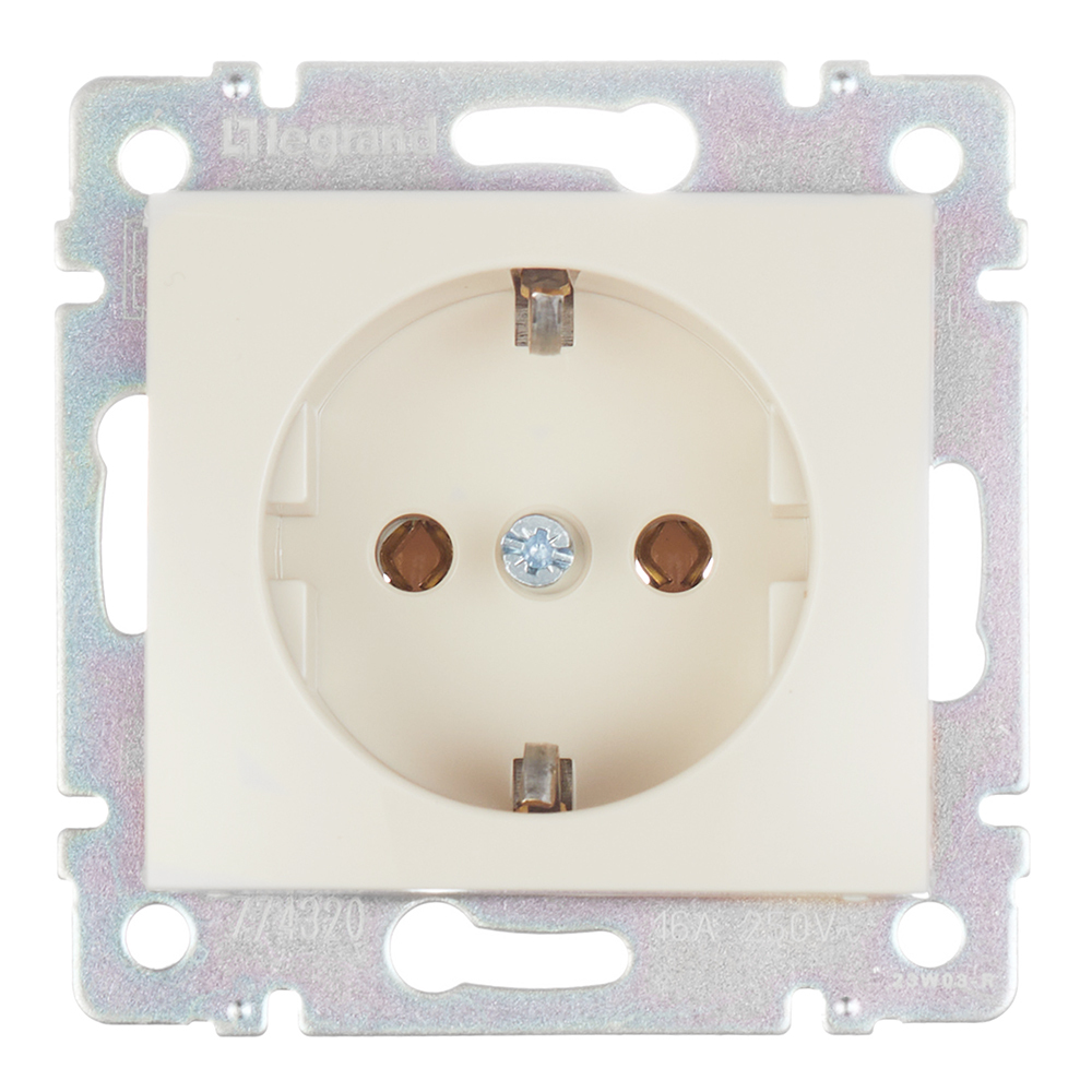 ���������� ������� Legrand Valena ������������ �������� ����� (695612)  