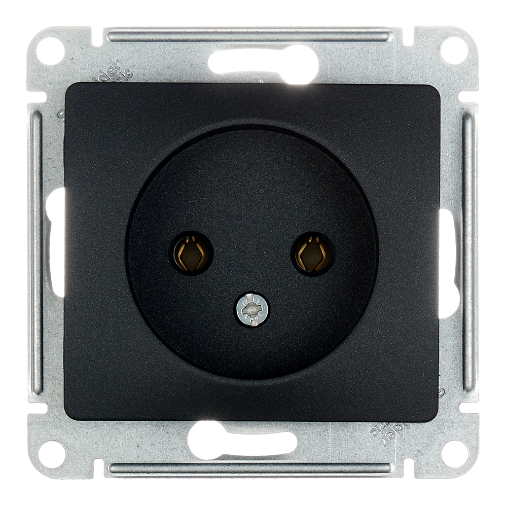 ���������� ������� Systeme Electric Glossa ������������ �������� (GSL000741)  