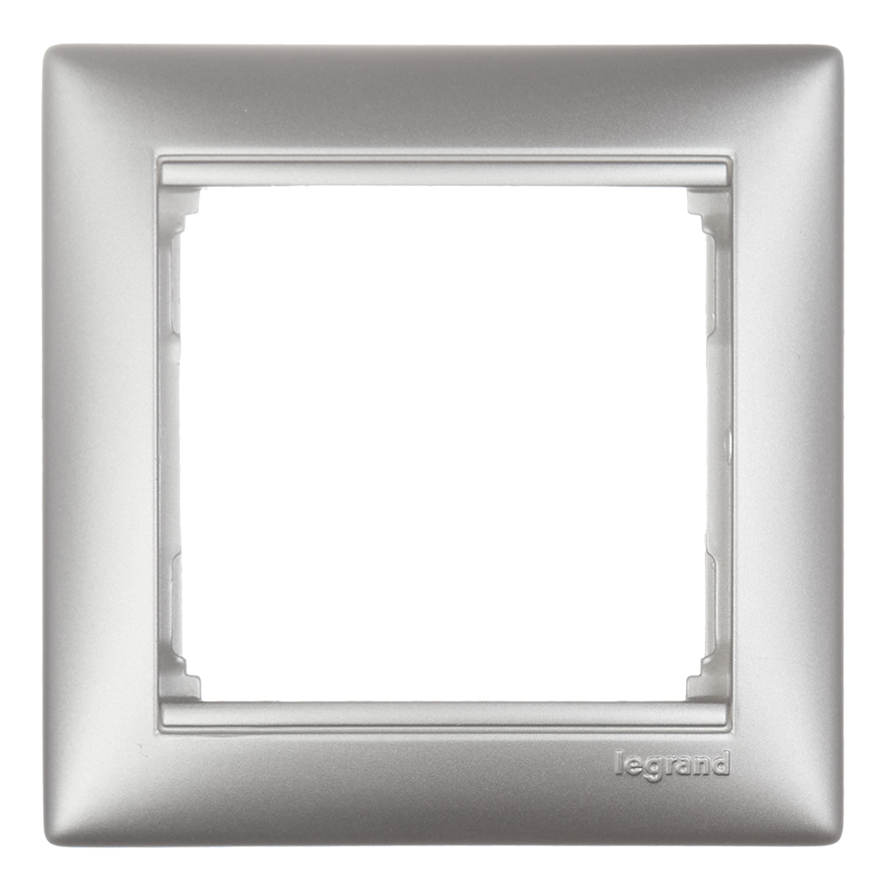 ���������� ����� Legrand Valena ����������� �������� (694330)  
