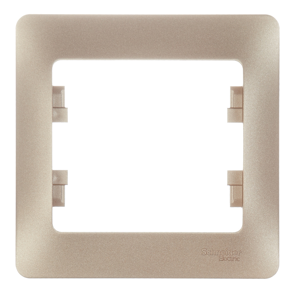 ���������� ����� Systeme Electric Glossa o���������� ����� (GSL000401)  