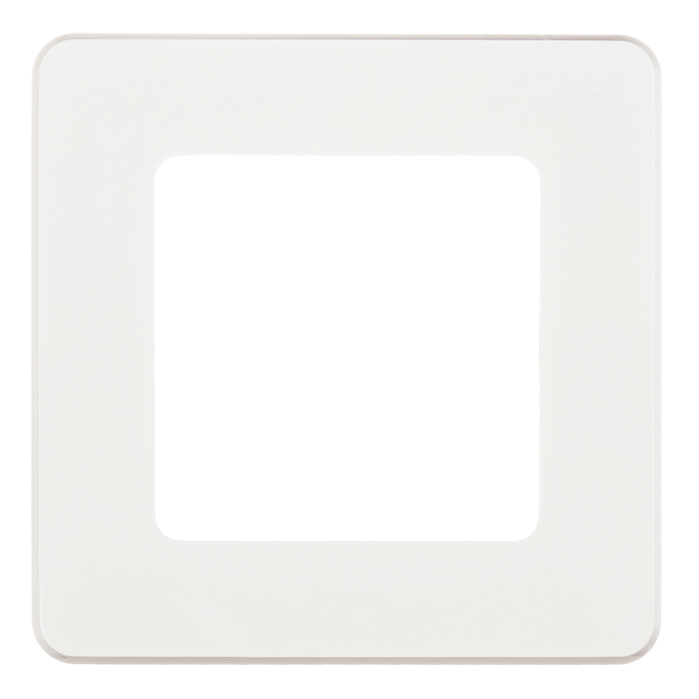 ���������� ����� Legrand Inspiria ����������� ����� (673930)  