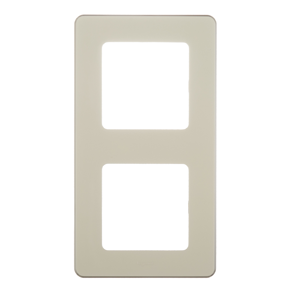 ���������� ����� Legrand Inspiria ����������� �������� ����� (673941)  