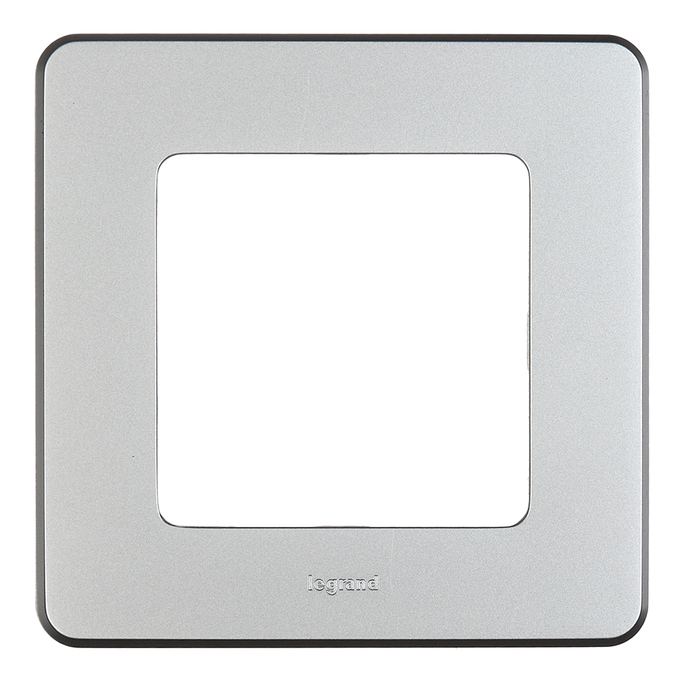 ���������� ����� Legrand Inspiria ����������� �������� (673932)  