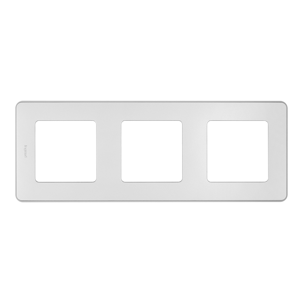 ���������� ����� Legrand Inspiria ����������� �������� (673952)  
