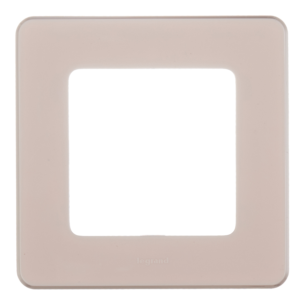 ���������� ����� Legrand Inspiria ����������� ������� (673934)  