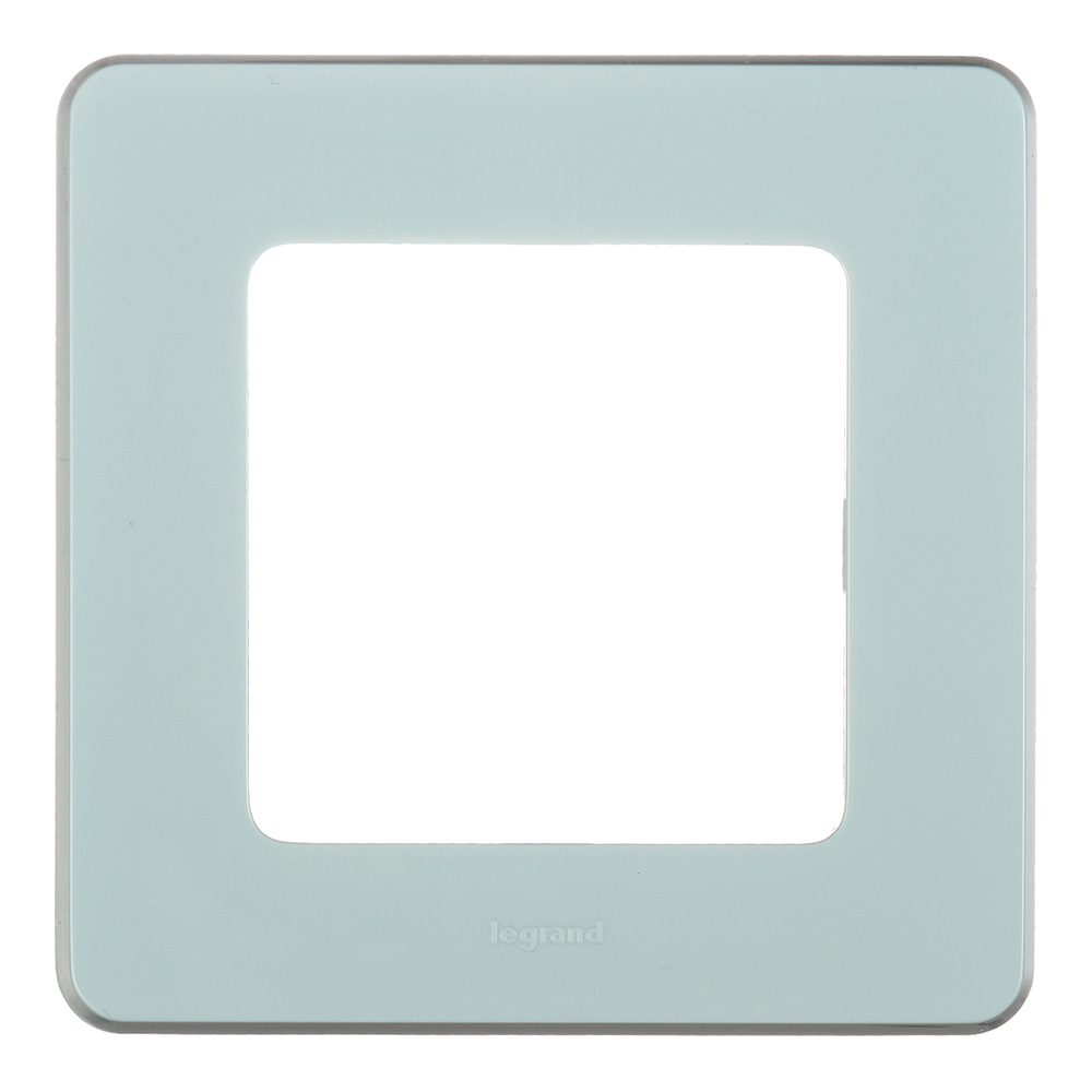 ���������� ����� Legrand Inspiria ����������� ������ (673935)  