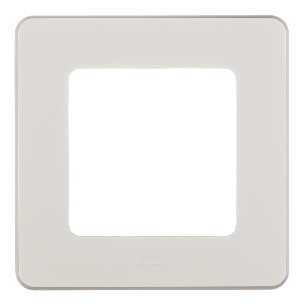 ���������� ����� Legrand Inspiria ����������� ������ (673936)  
