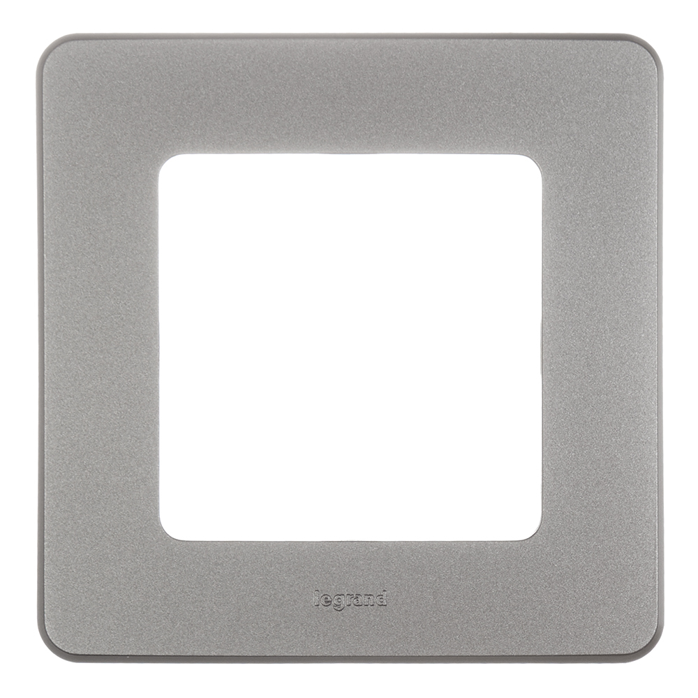 ���������� ����� Legrand Inspiria ����������� �������� (673937)  