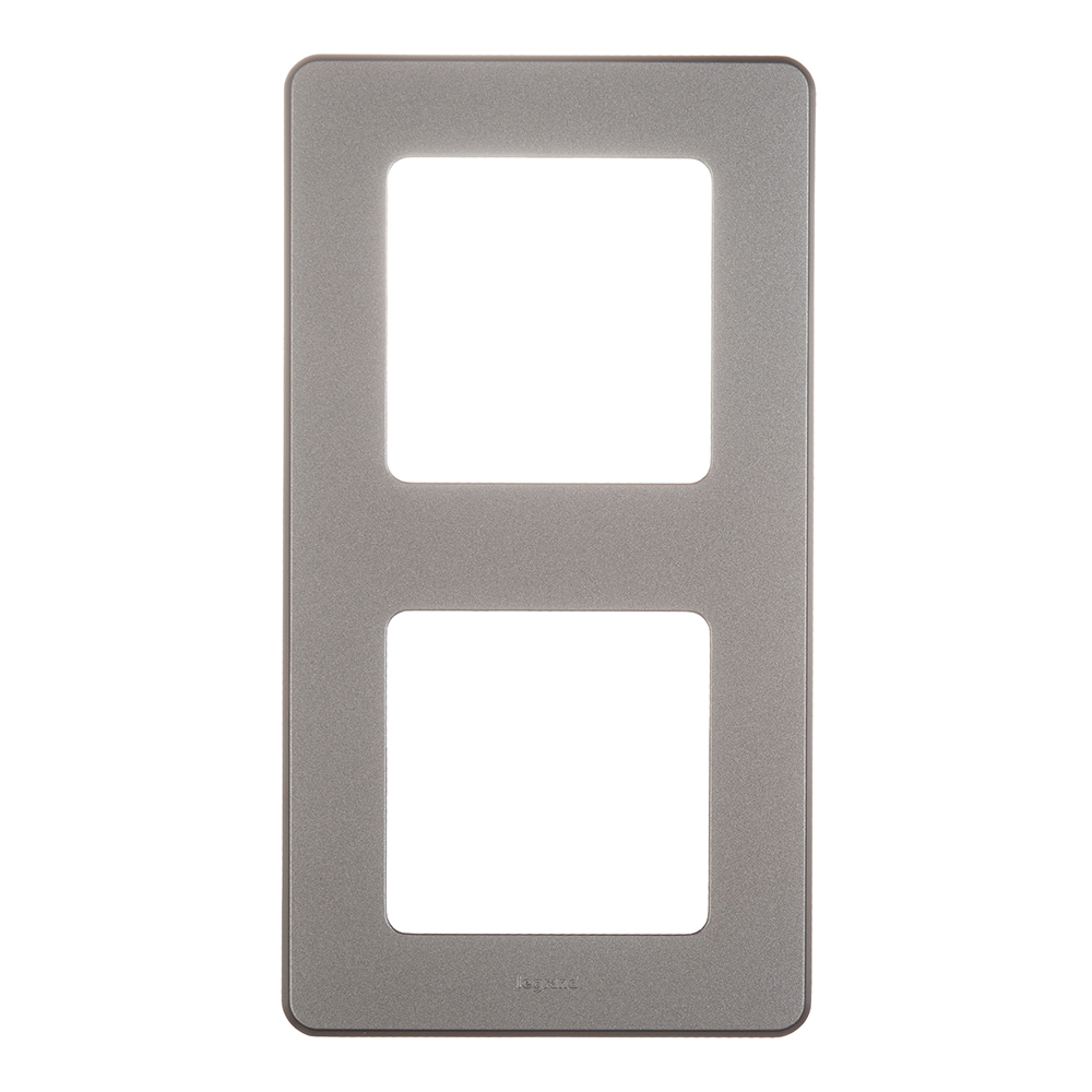 ���������� ����� Legrand Inspiria ����������� �������� (673947)  