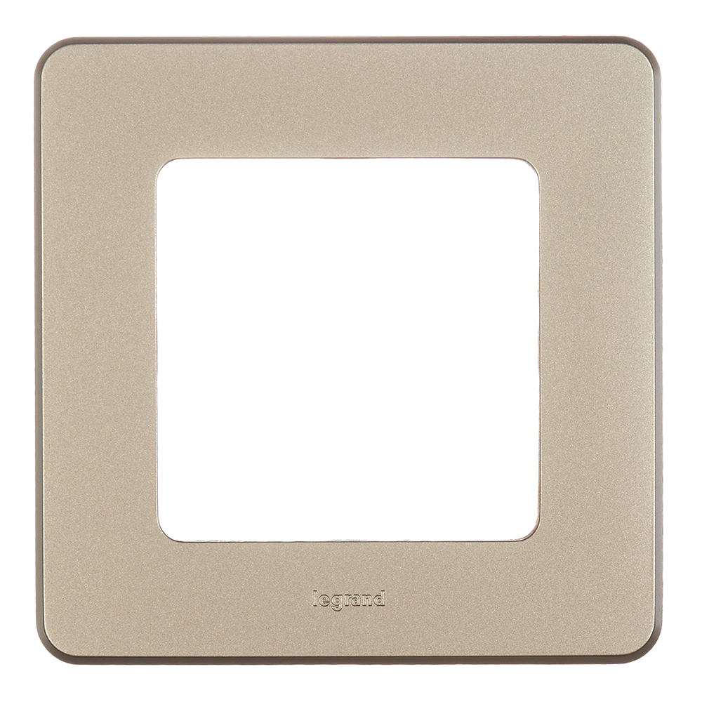 ���������� ����� Legrand Inspiria ����������� ������� (673938)  
