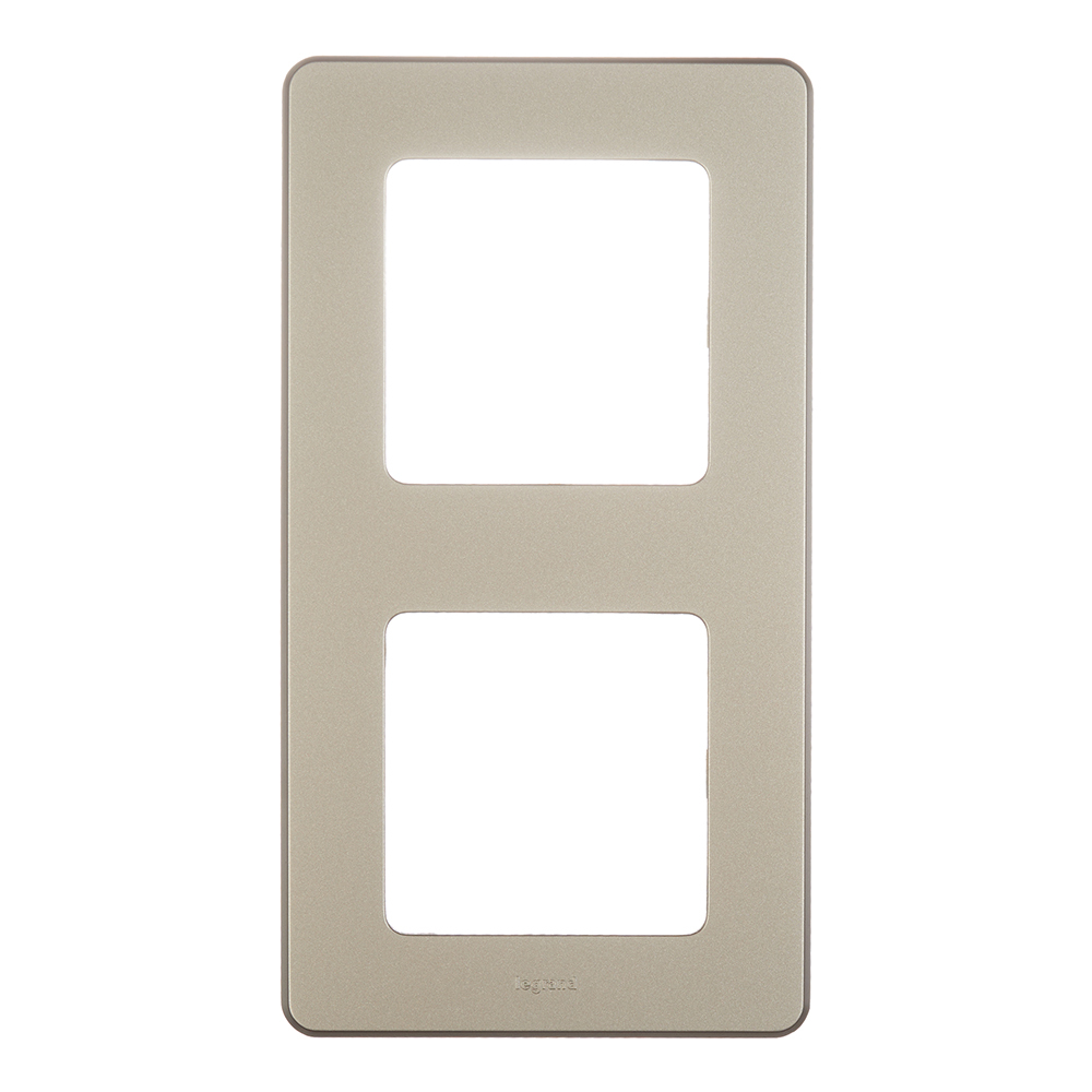 ���������� ����� Legrand Inspiria ����������� ������� (673948)  