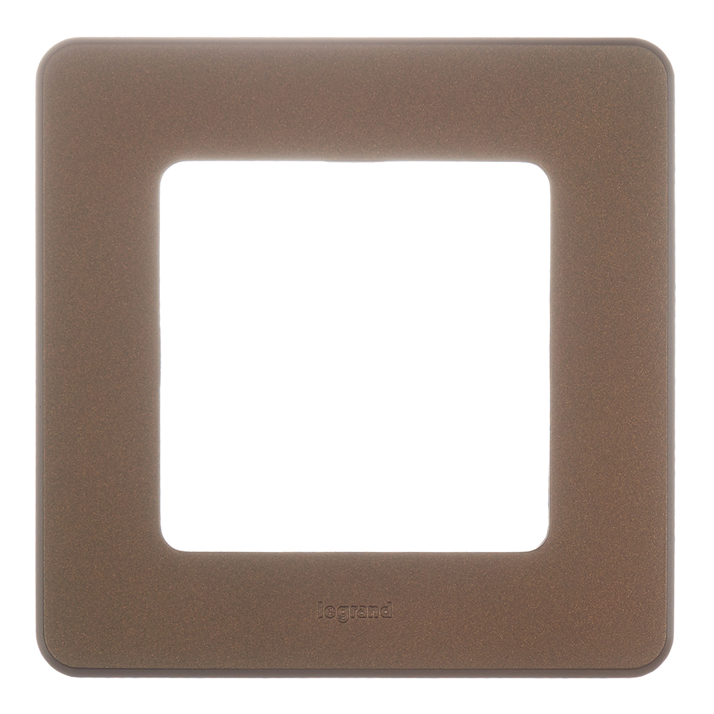 ���������� ����� Legrand Inspiria ����������� ������ (673939)  