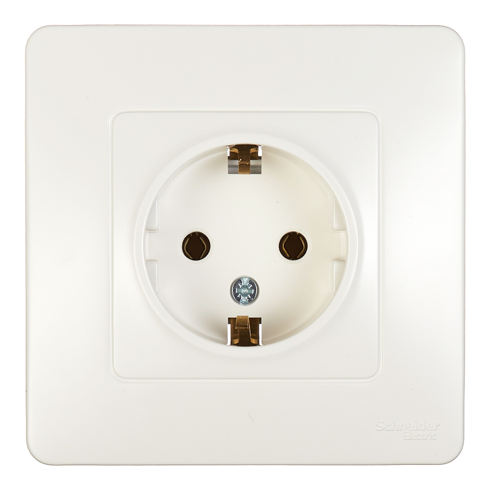 ���������� ������� Systeme Electric Blanca ������������ �������� (BLNRS001012)  