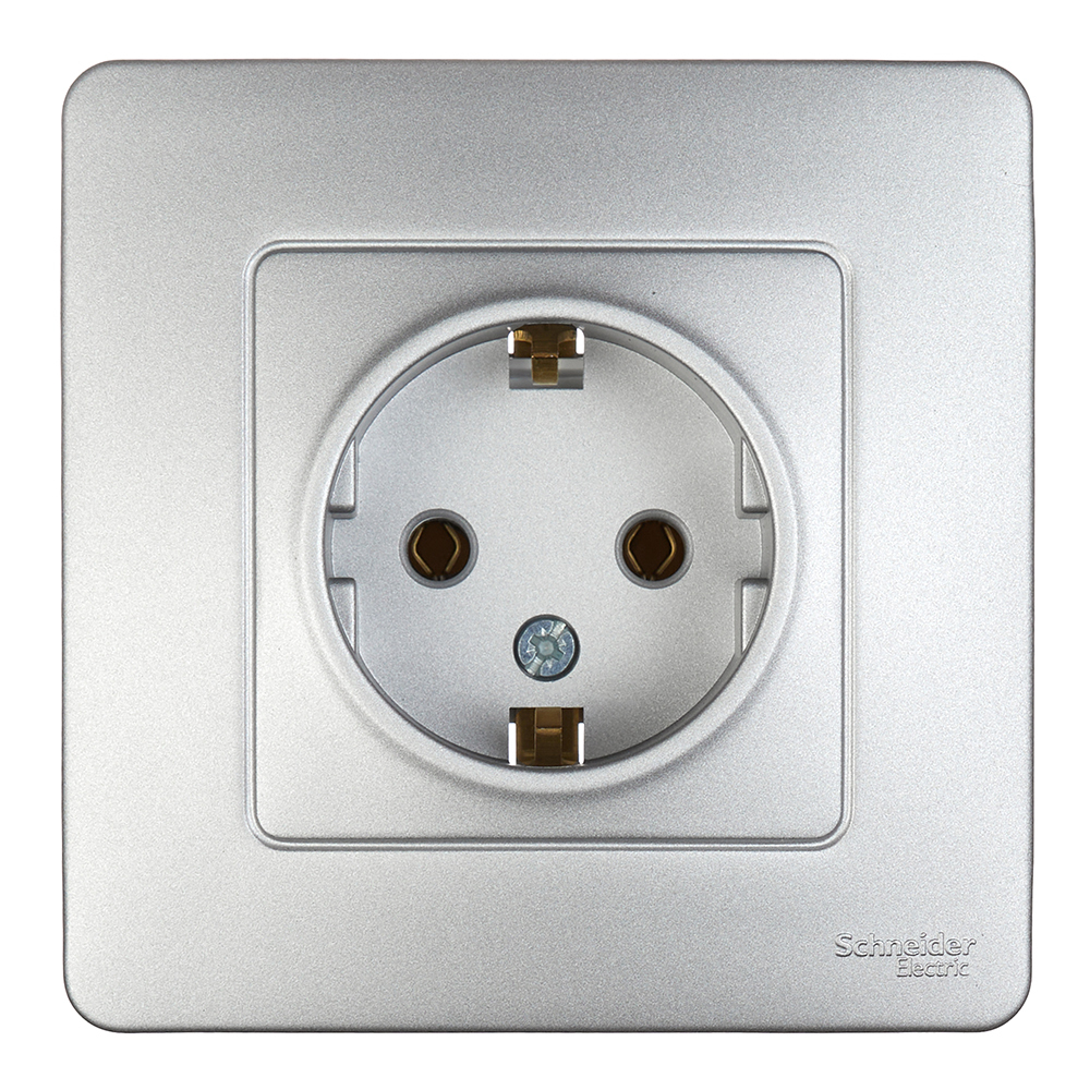 ���������� ������� Systeme Electric Blanca ������������ �������� (BLNRS001013)  